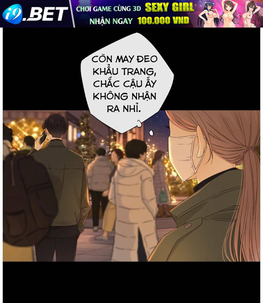 Khó Dỗ Dành - Chapter 7 - Page 23