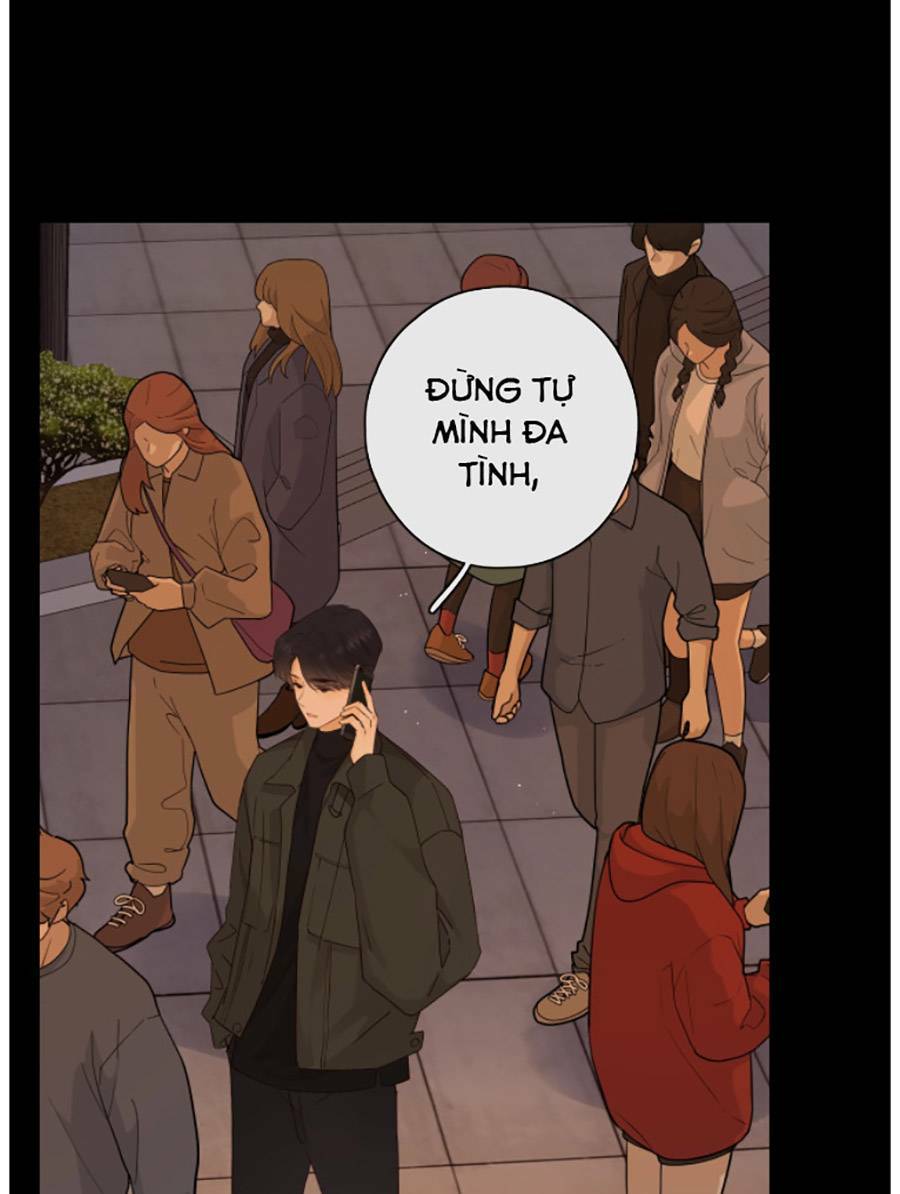 Khó Dỗ Dành - Chapter 7 - Page 29
