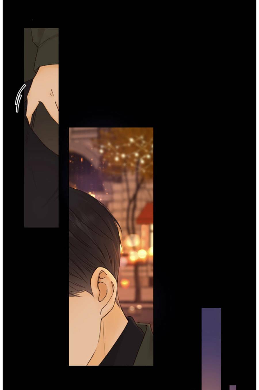 Khó Dỗ Dành - Chapter 7 - Page 31