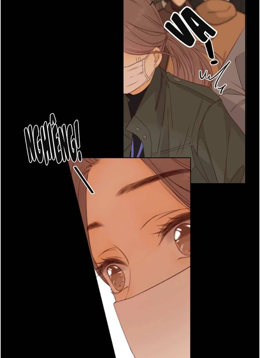 Khó Dỗ Dành - Chapter 7 - Page 7