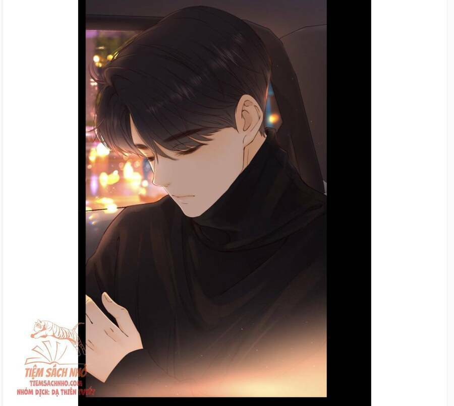 Khó Dỗ Dành - Chapter 8 - Page 15