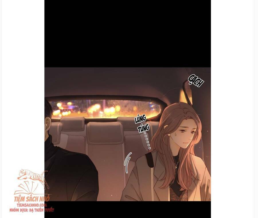 Khó Dỗ Dành - Chapter 8 - Page 16