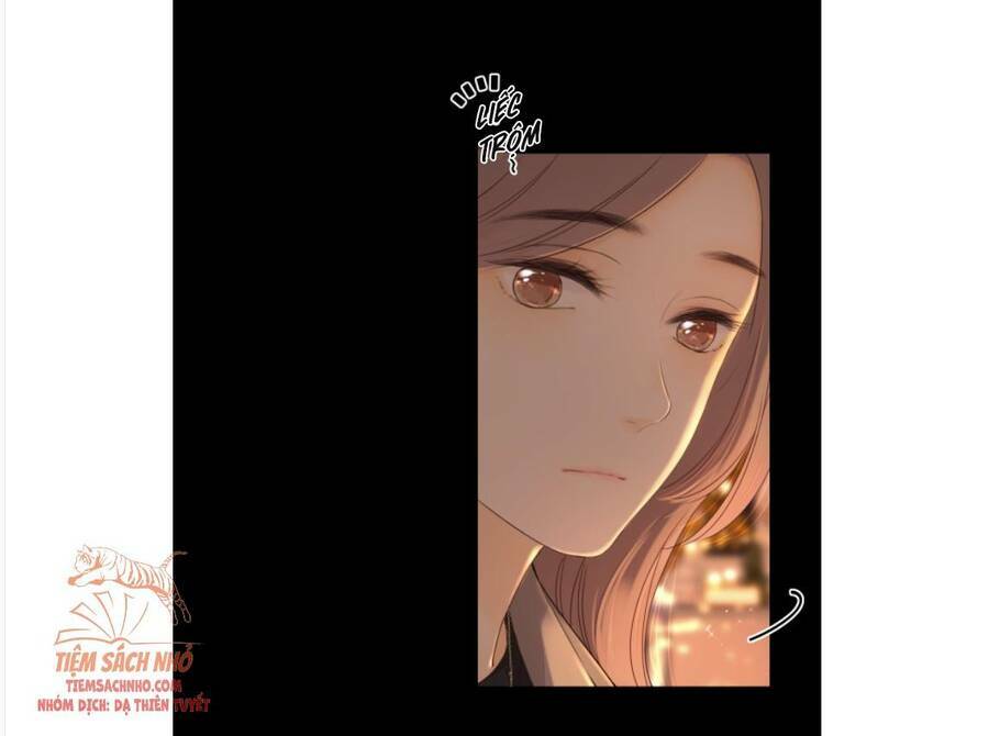 Khó Dỗ Dành - Chapter 8 - Page 23