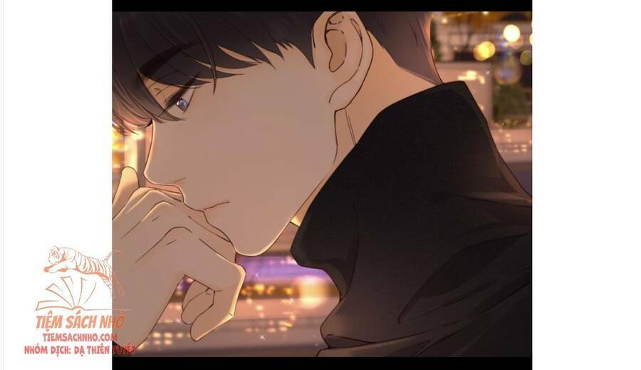 Khó Dỗ Dành - Chapter 8 - Page 24