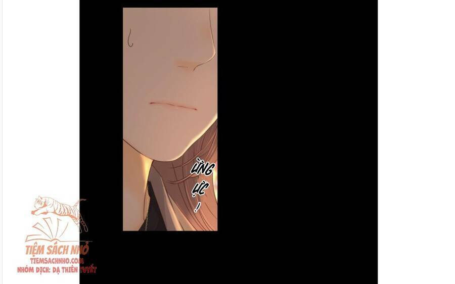 Khó Dỗ Dành - Chapter 8 - Page 25