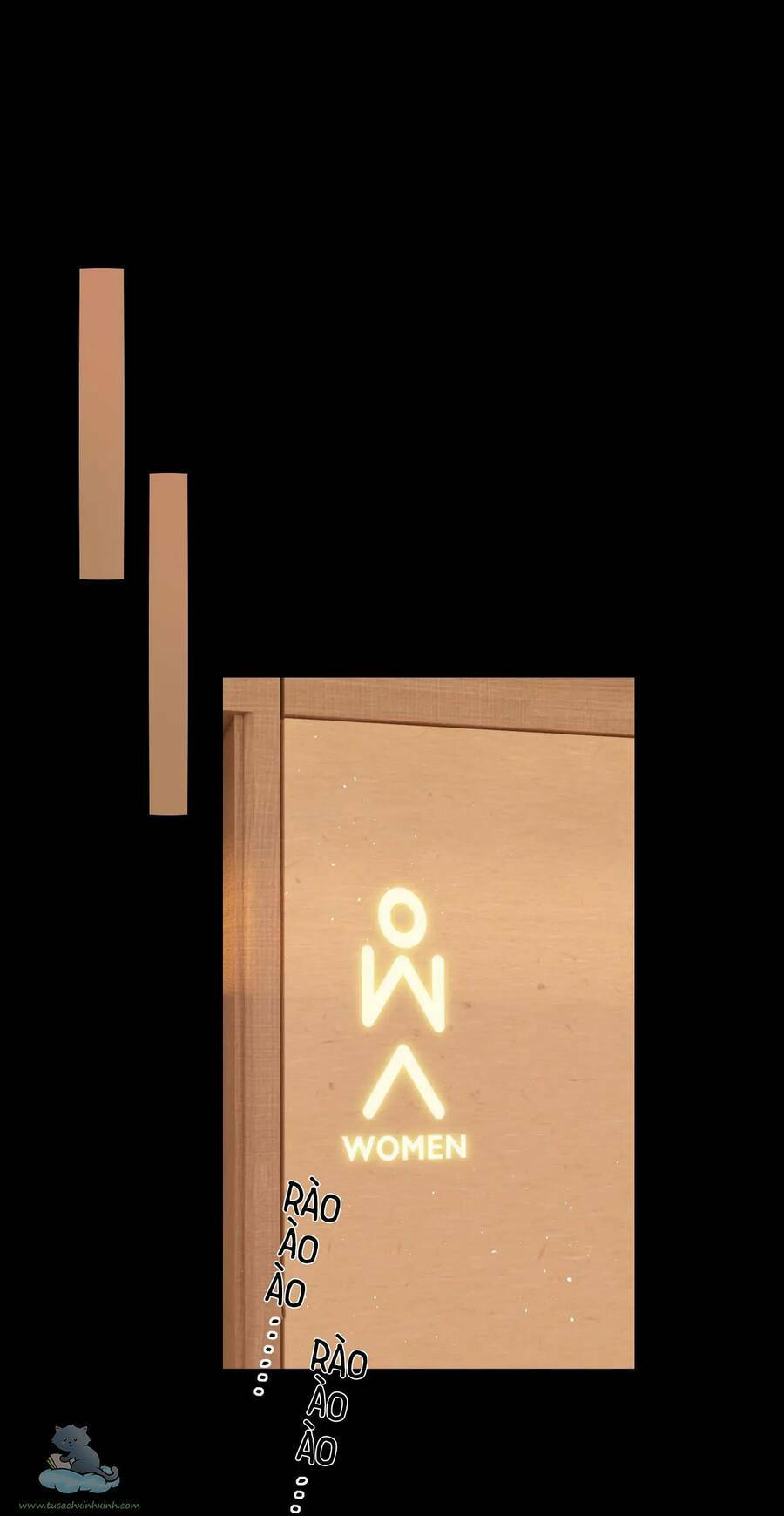 Khó Dỗ Dành - Chapter 9 - Page 15