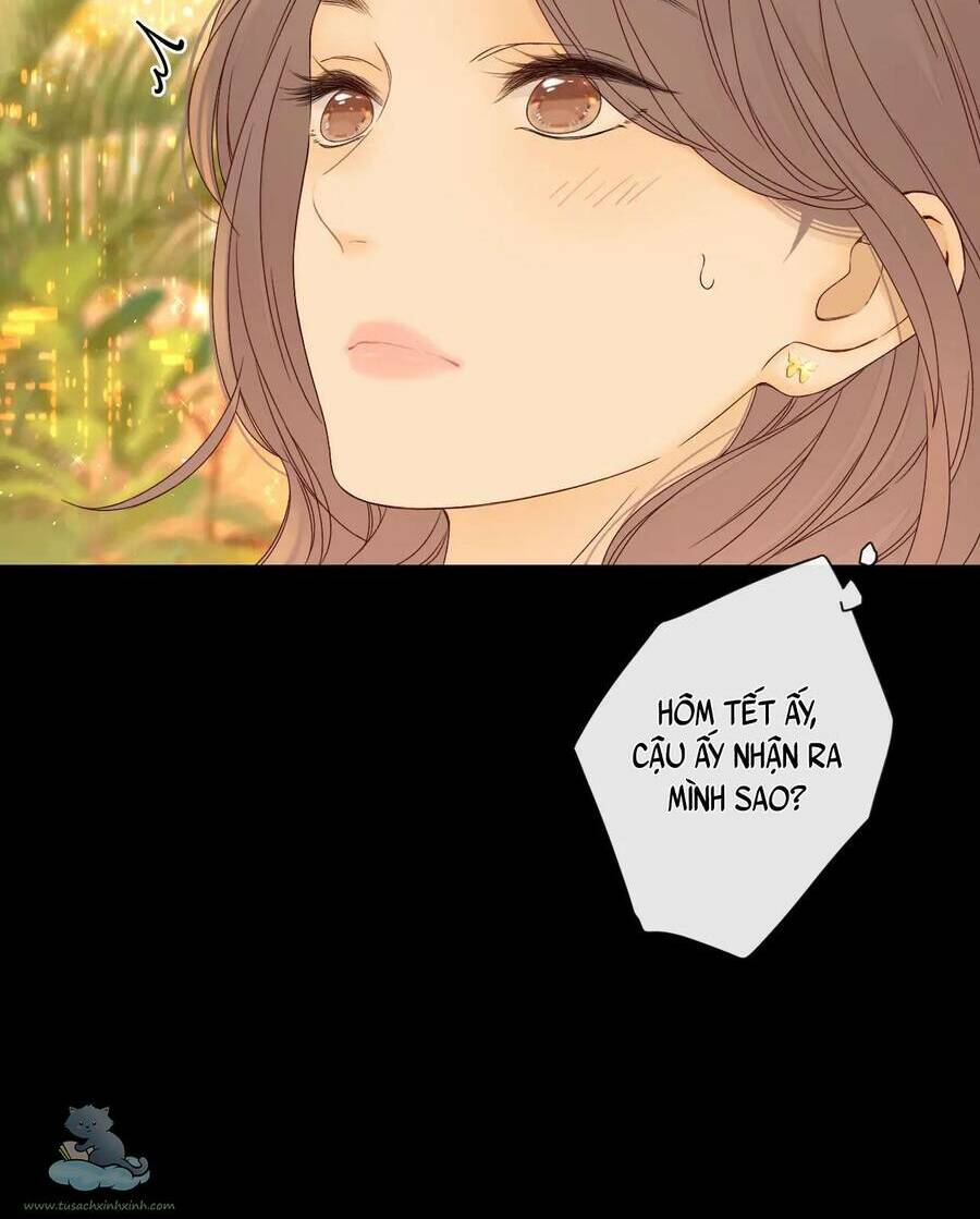 Khó Dỗ Dành - Chapter 9 - Page 24