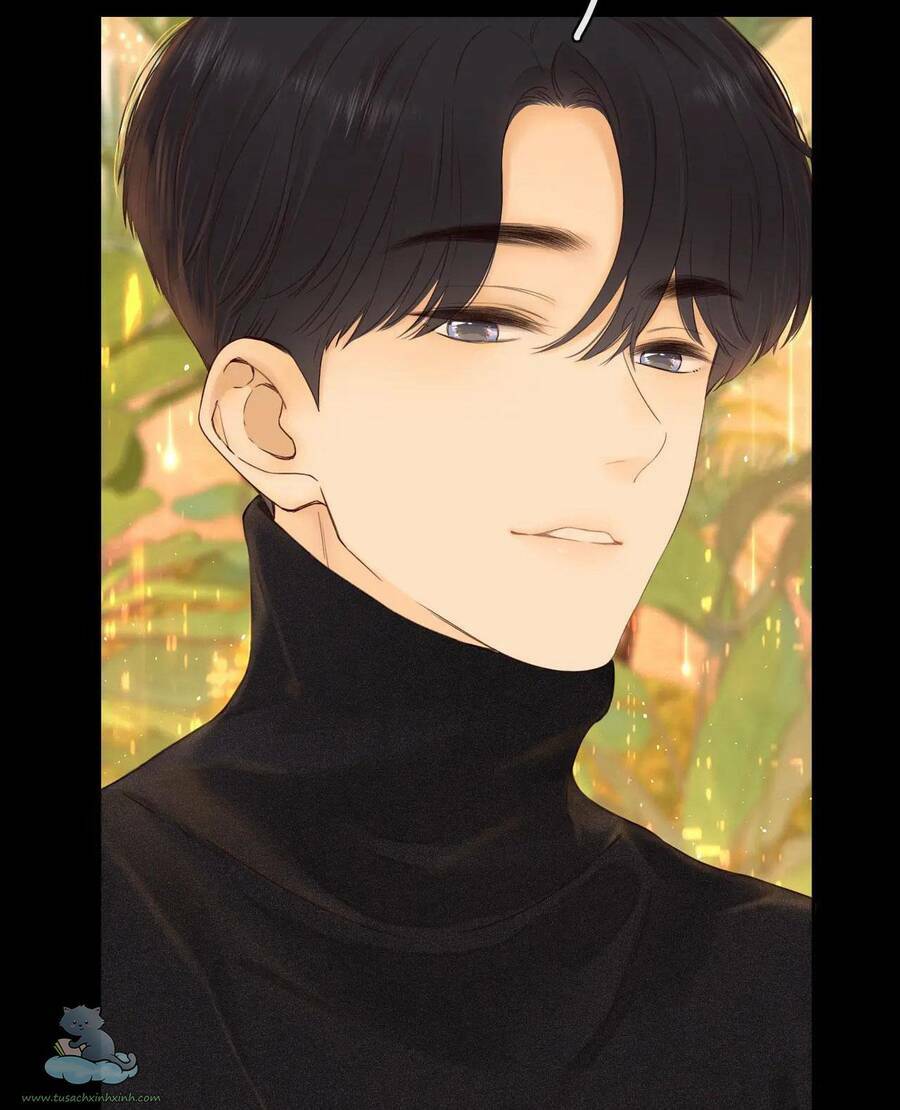 Khó Dỗ Dành - Chapter 9 - Page 30