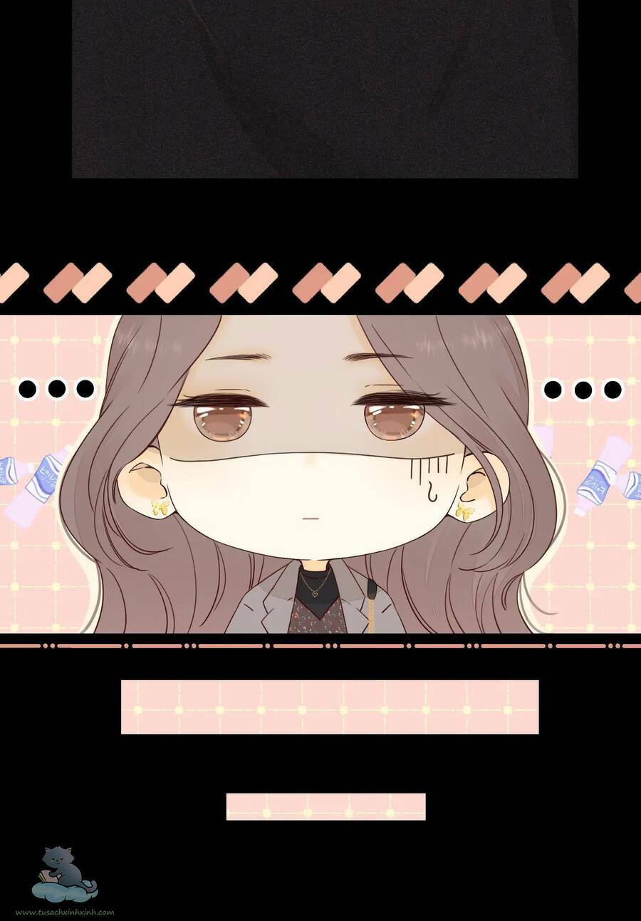 Khó Dỗ Dành - Chapter 9 - Page 31