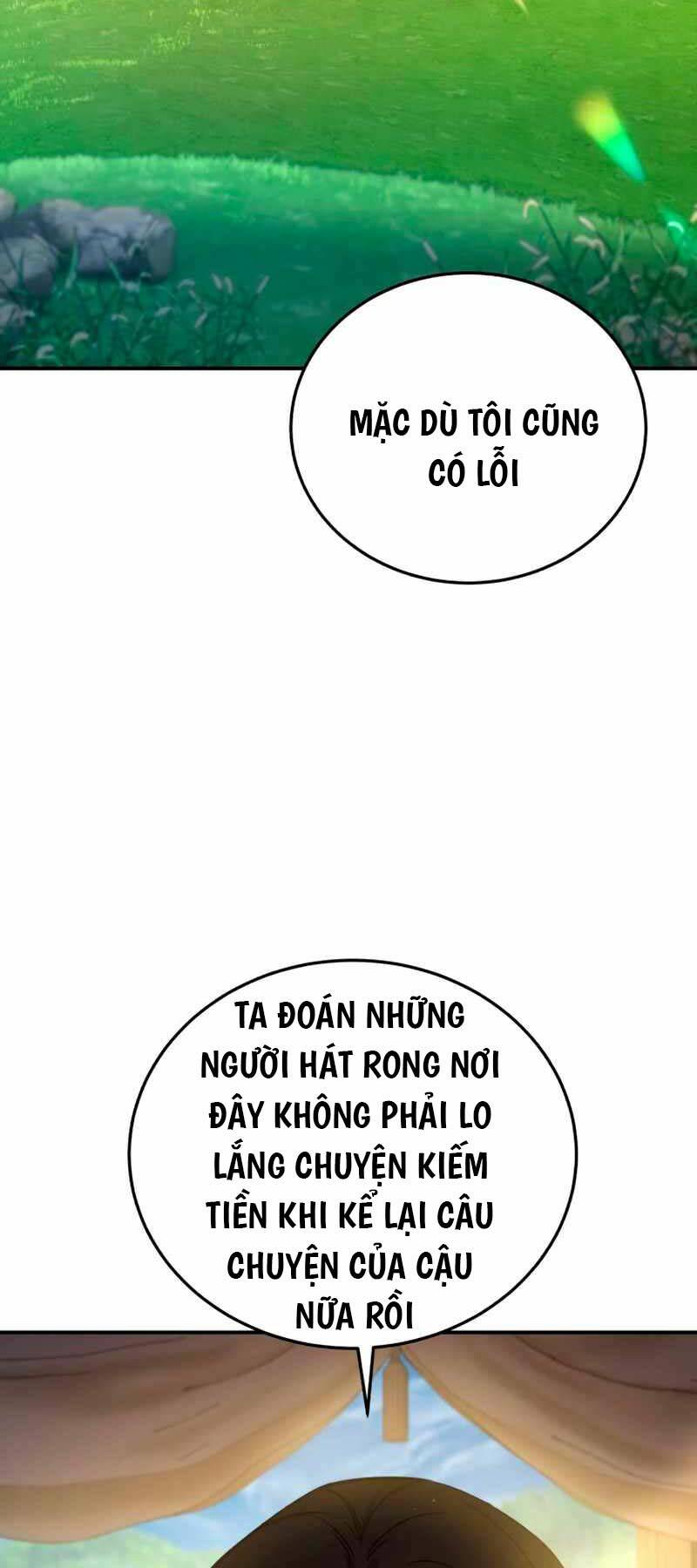 Tinh Tú Kiếm Sĩ - Chapter 24 - Page 100