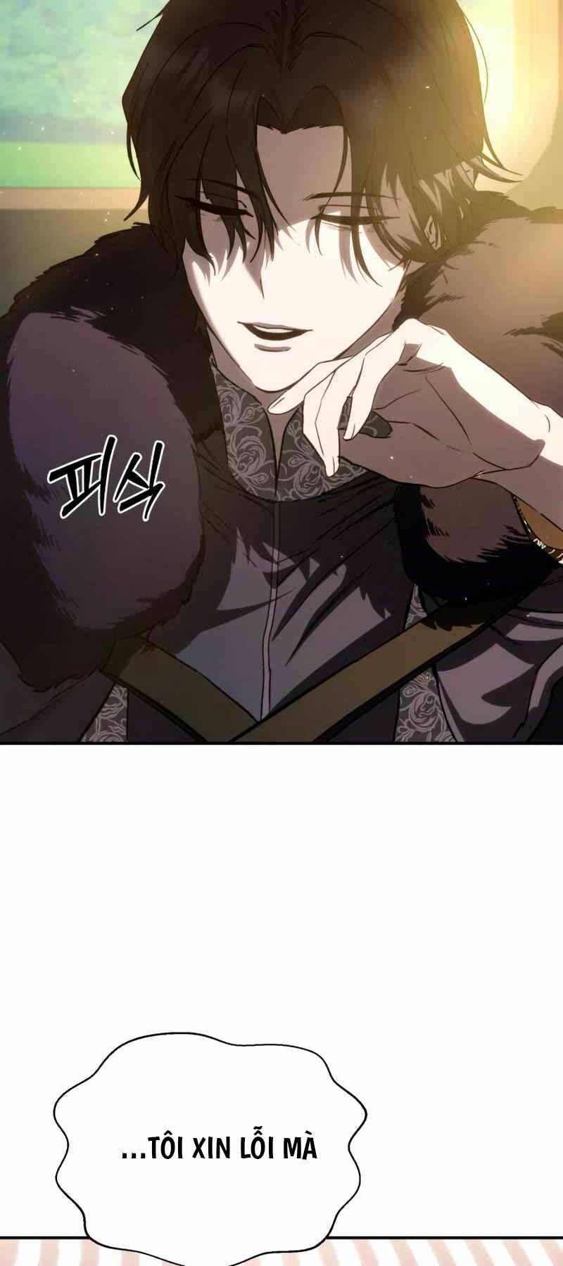 Tinh Tú Kiếm Sĩ - Chapter 24 - Page 101
