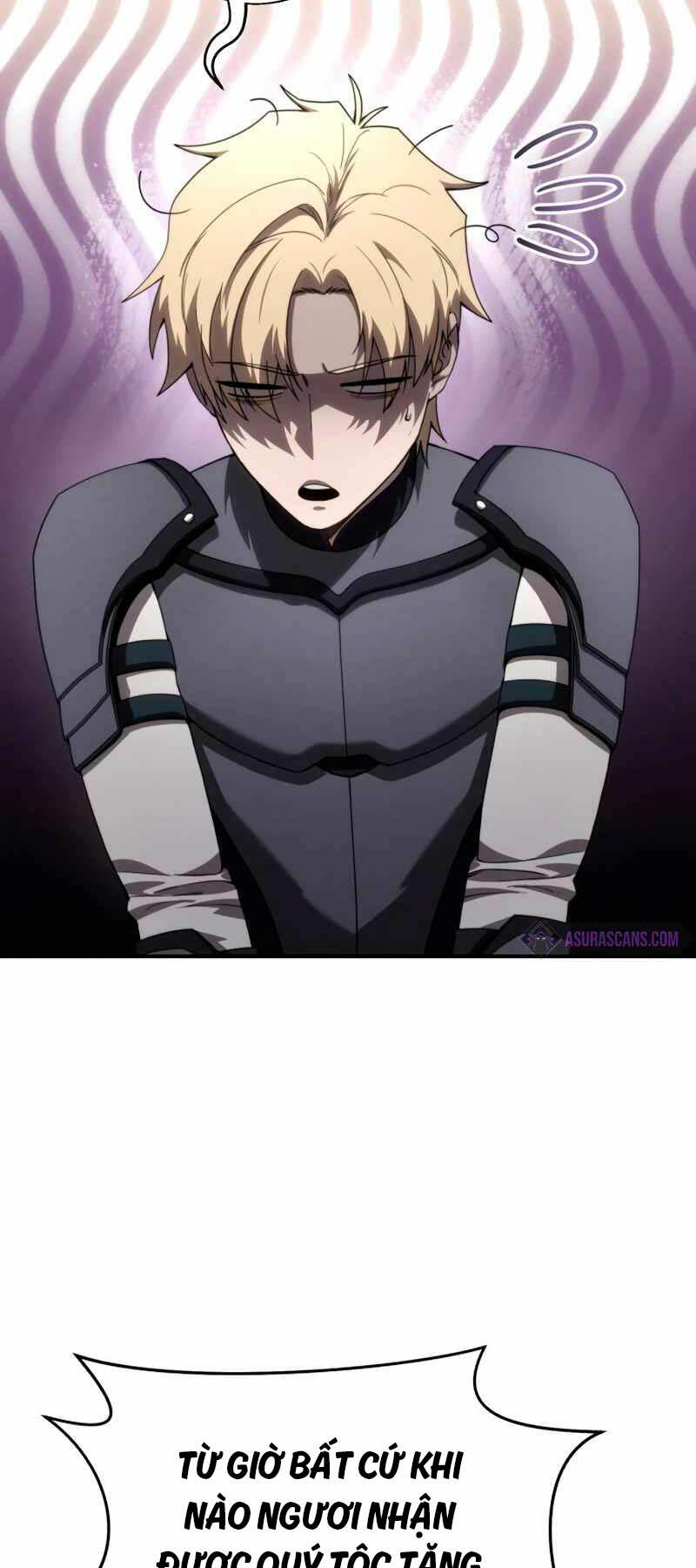 Tinh Tú Kiếm Sĩ - Chapter 24 - Page 102