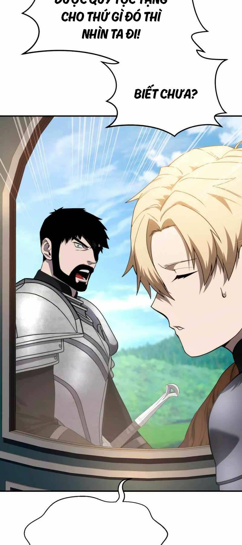 Tinh Tú Kiếm Sĩ - Chapter 24 - Page 103