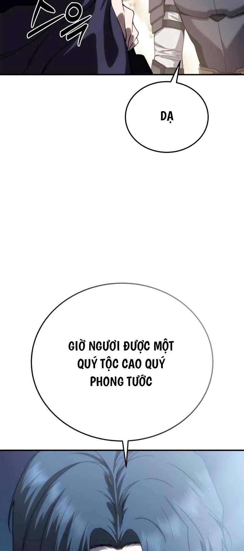 Tinh Tú Kiếm Sĩ - Chapter 24 - Page 105