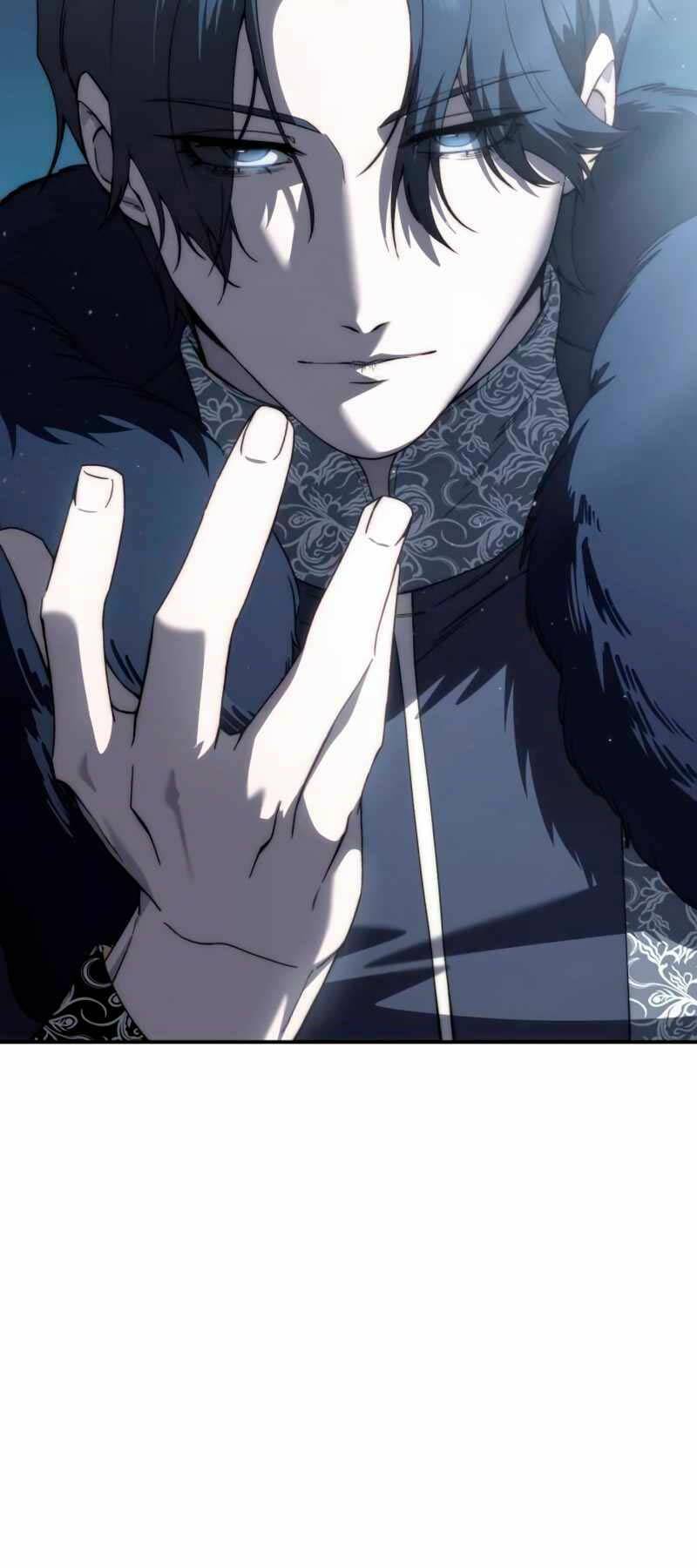 Tinh Tú Kiếm Sĩ - Chapter 24 - Page 106