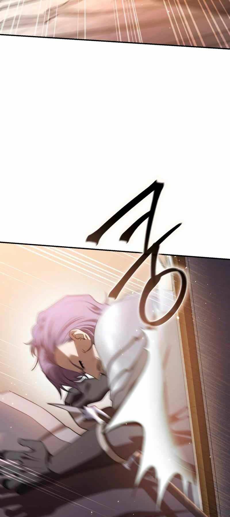 Tinh Tú Kiếm Sĩ - Chapter 24 - Page 10