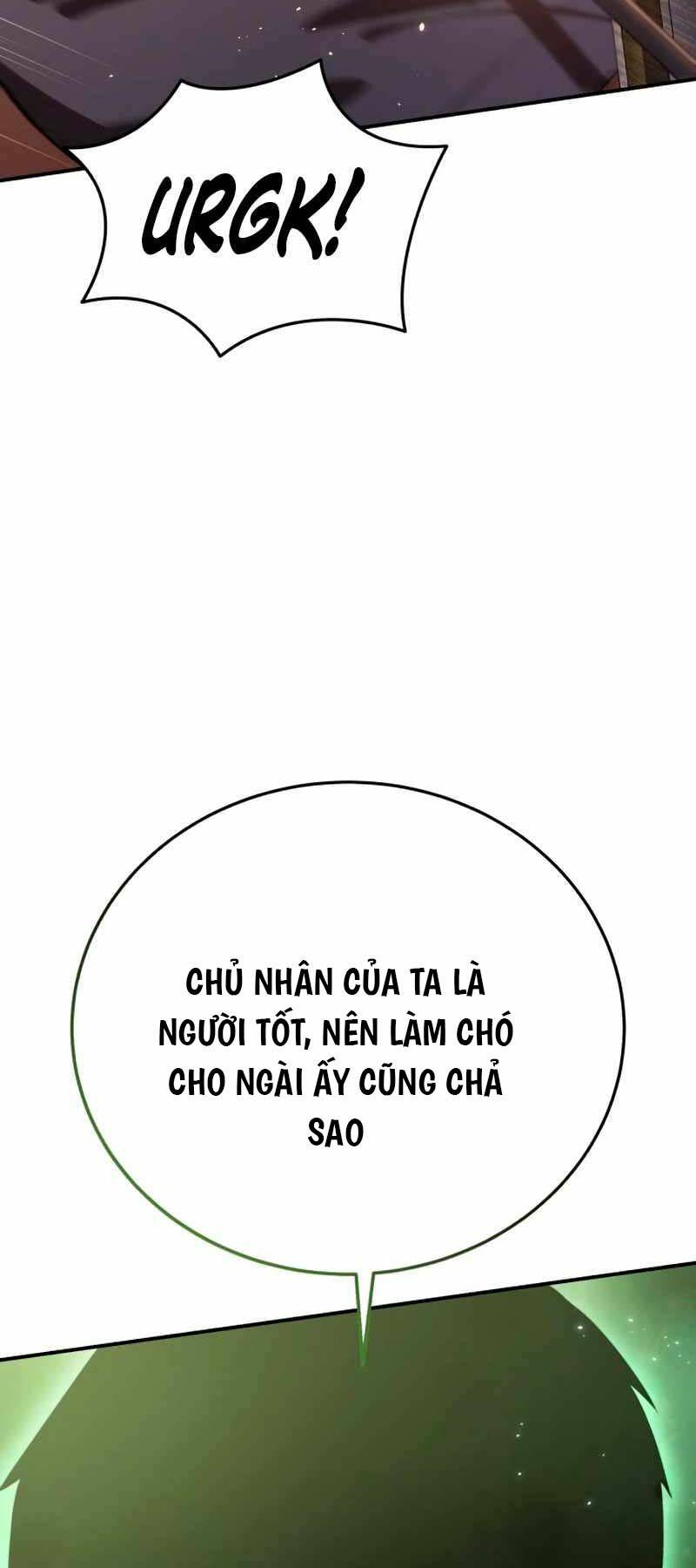 Tinh Tú Kiếm Sĩ - Chapter 24 - Page 11