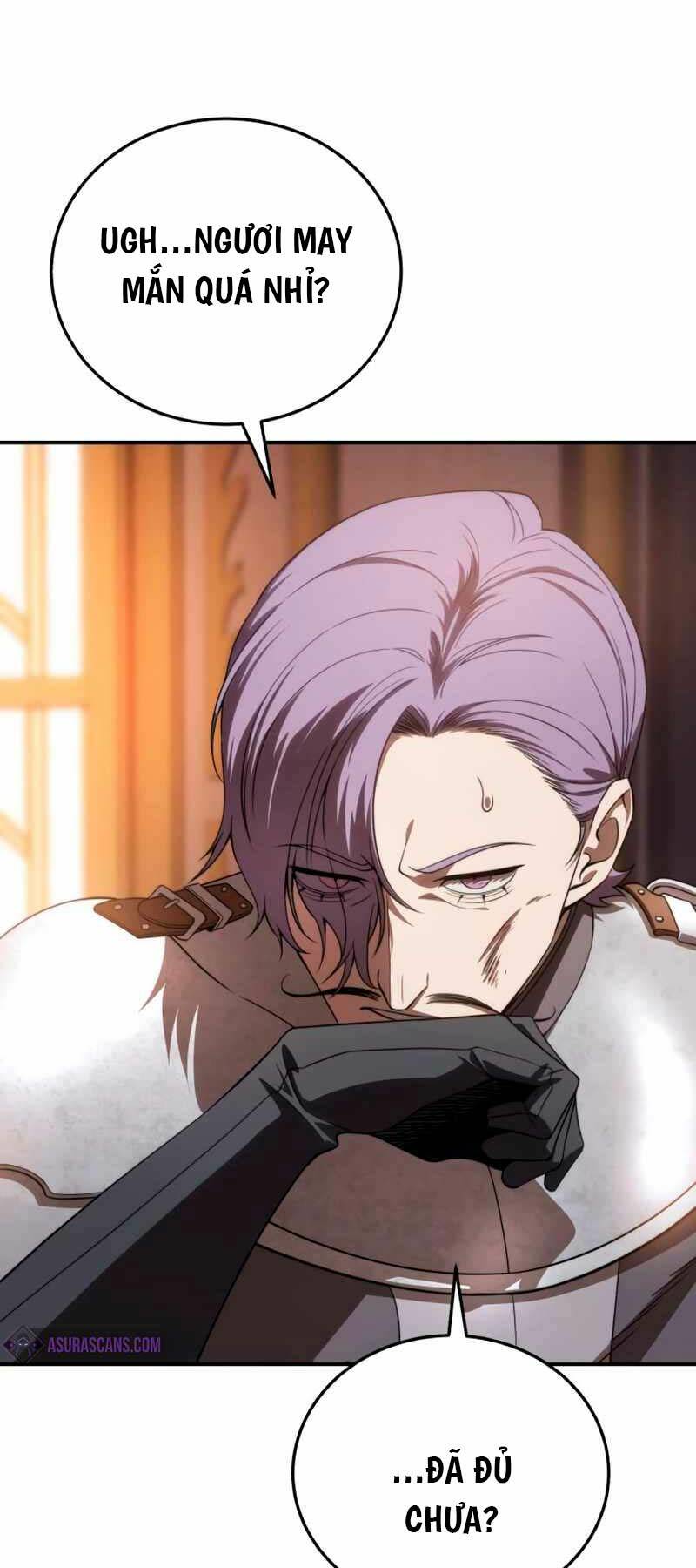 Tinh Tú Kiếm Sĩ - Chapter 24 - Page 13