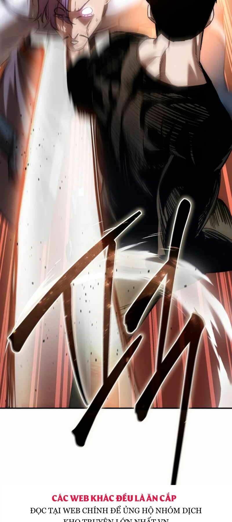 Tinh Tú Kiếm Sĩ - Chapter 24 - Page 15