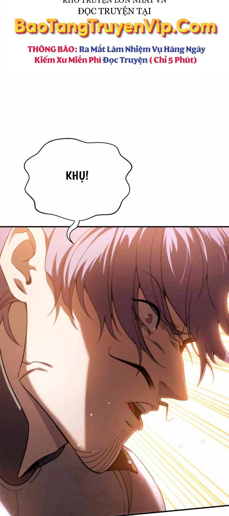 Tinh Tú Kiếm Sĩ - Chapter 24 - Page 16