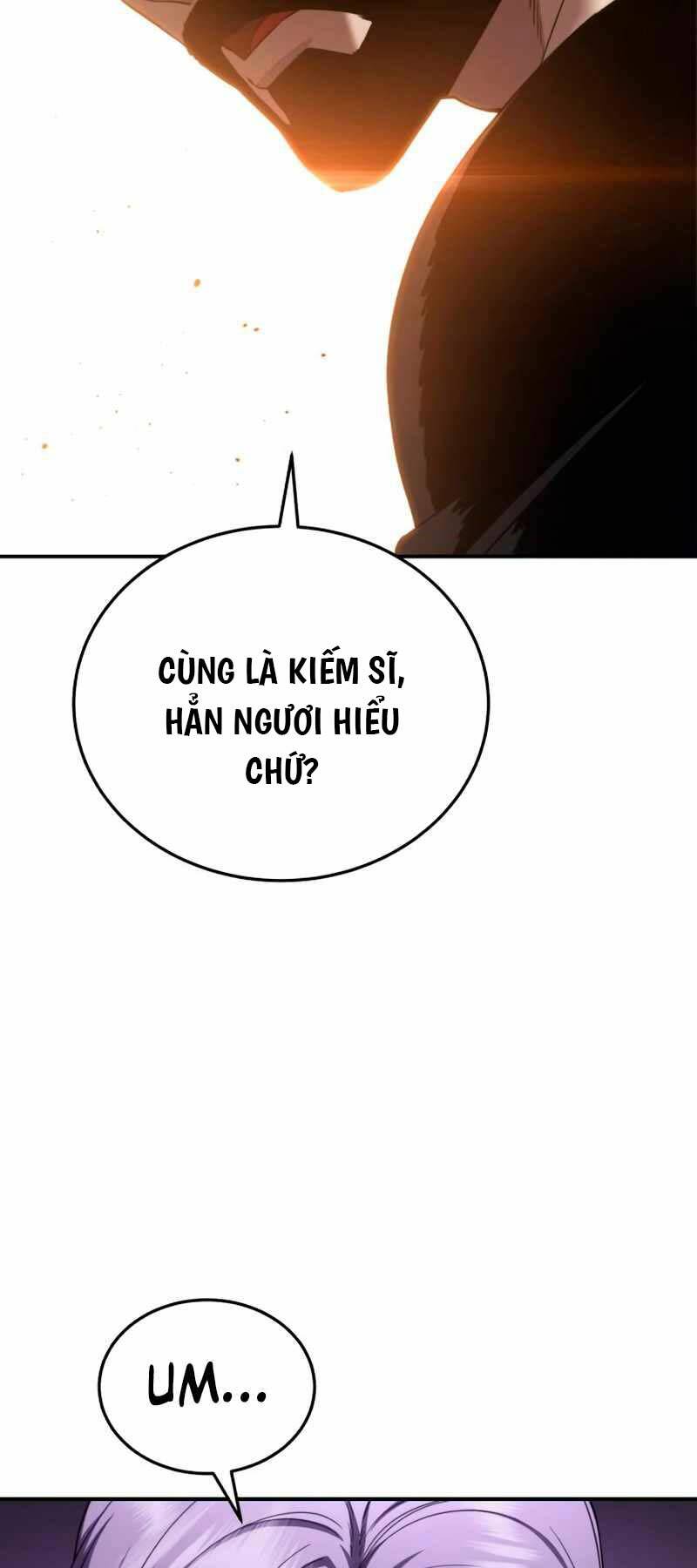 Tinh Tú Kiếm Sĩ - Chapter 24 - Page 19