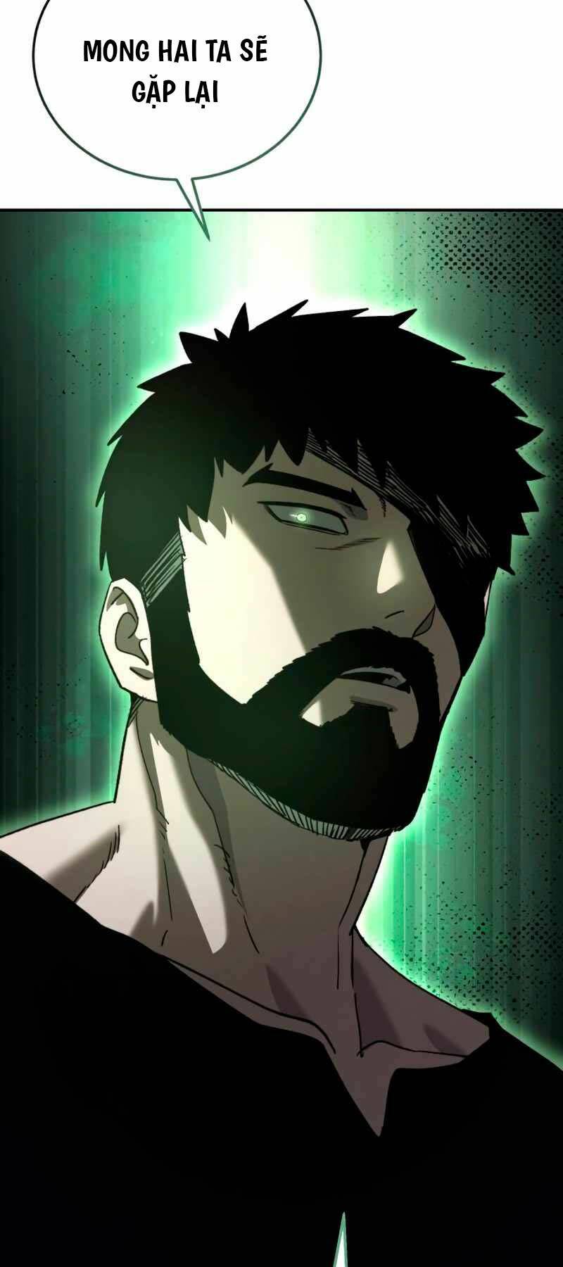 Tinh Tú Kiếm Sĩ - Chapter 24 - Page 21