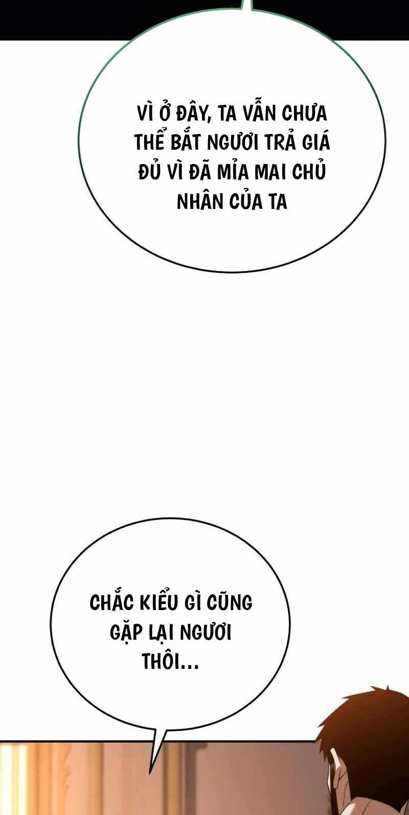 Tinh Tú Kiếm Sĩ - Chapter 24 - Page 22