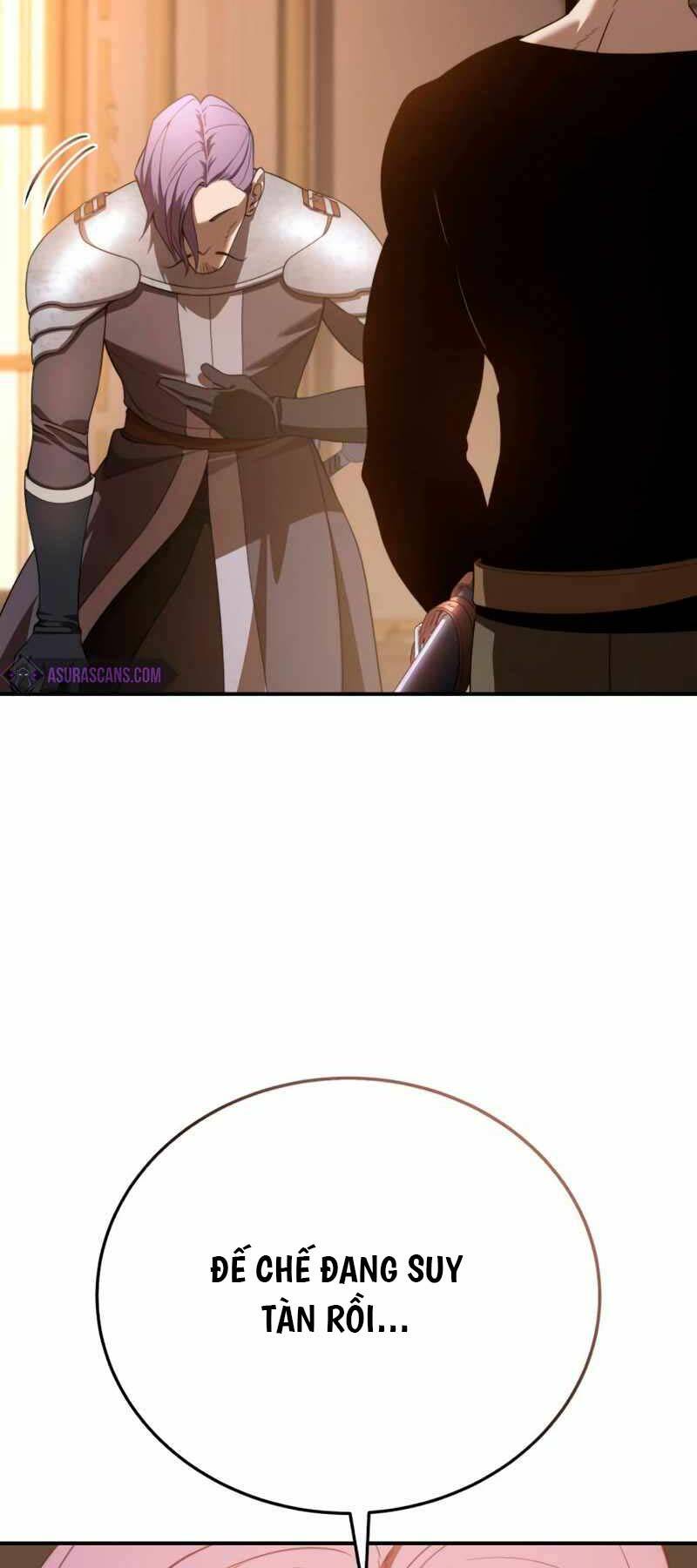 Tinh Tú Kiếm Sĩ - Chapter 24 - Page 23