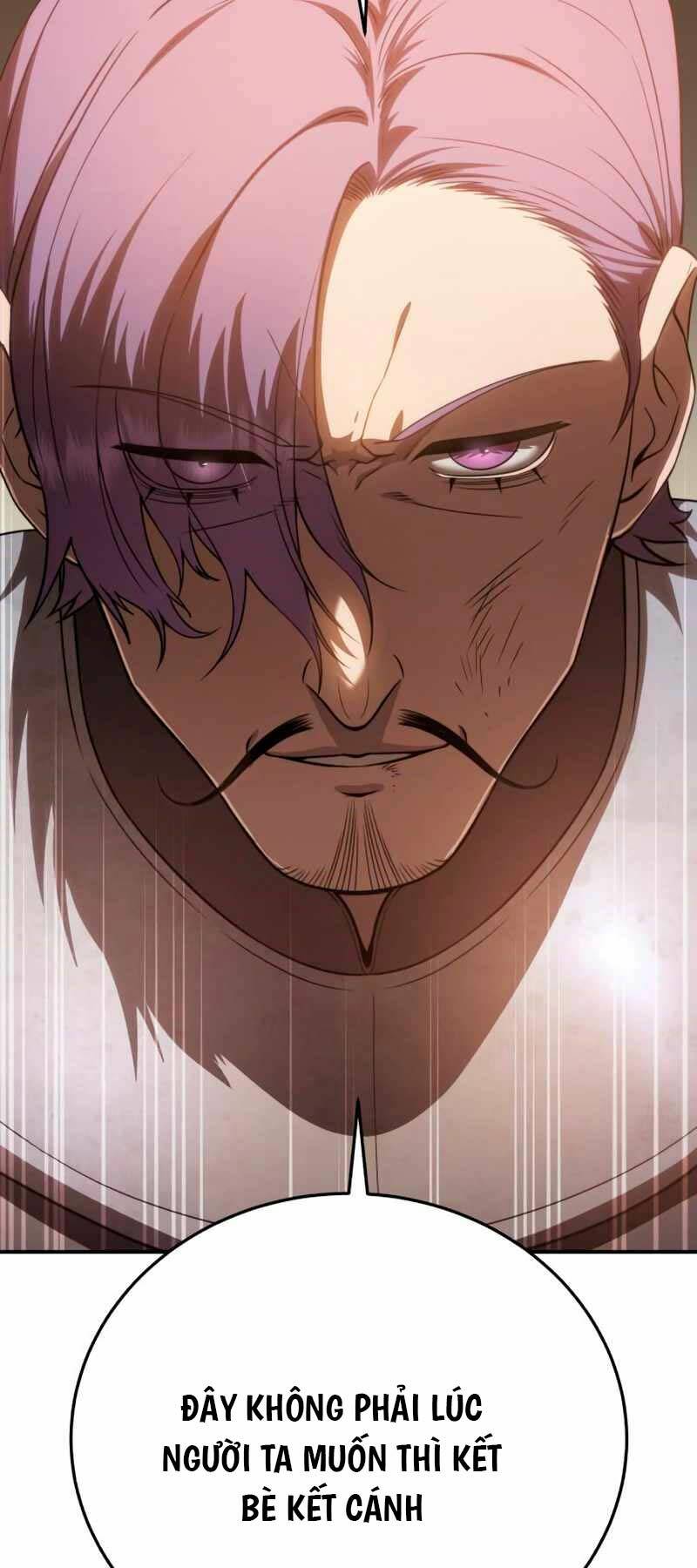 Tinh Tú Kiếm Sĩ - Chapter 24 - Page 24