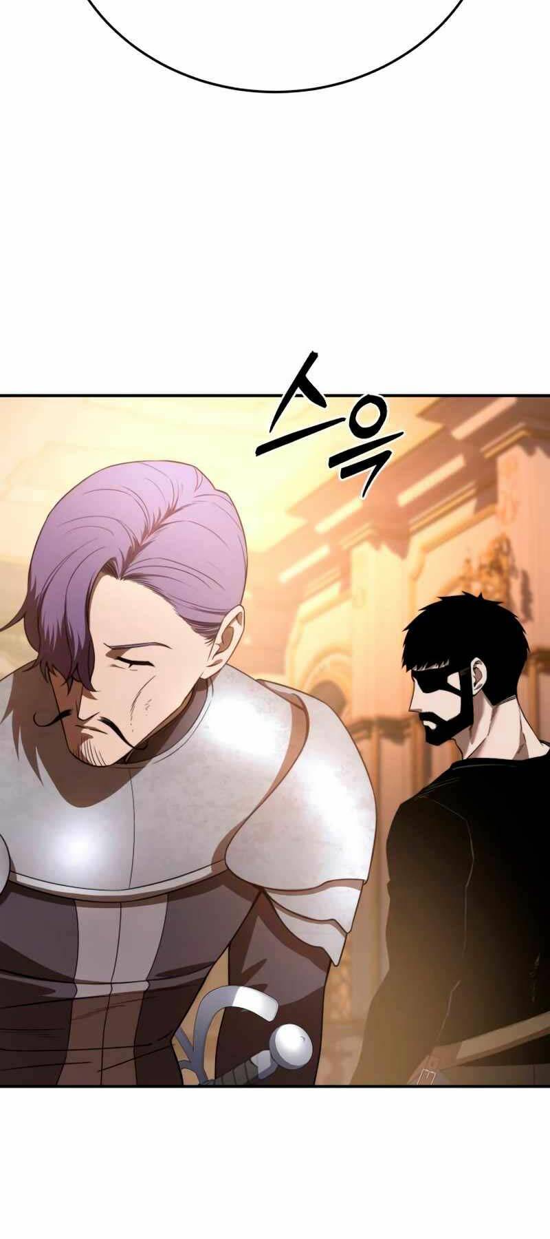 Tinh Tú Kiếm Sĩ - Chapter 24 - Page 25