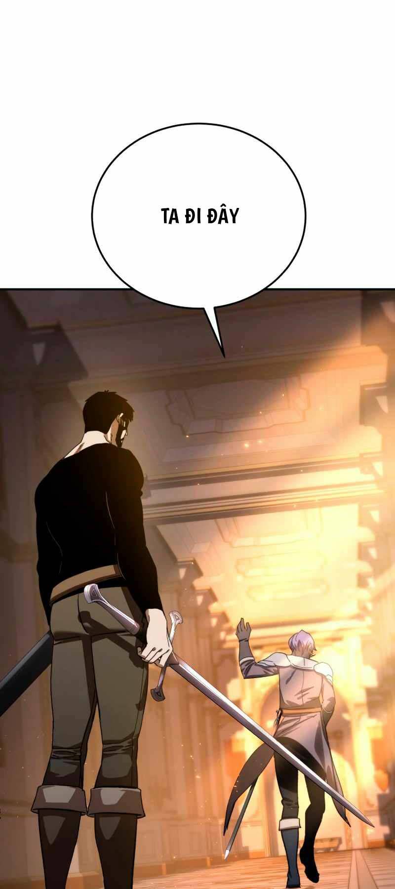 Tinh Tú Kiếm Sĩ - Chapter 24 - Page 26