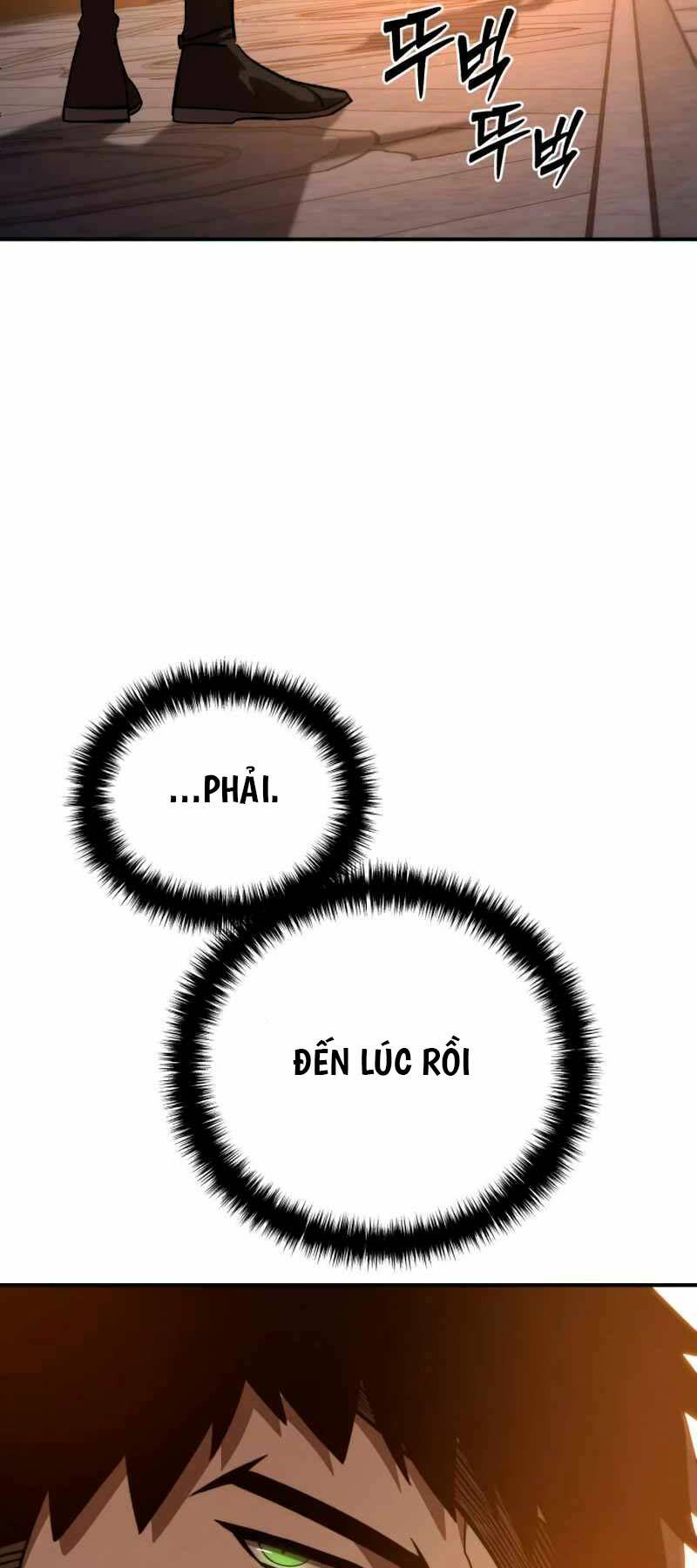 Tinh Tú Kiếm Sĩ - Chapter 24 - Page 27