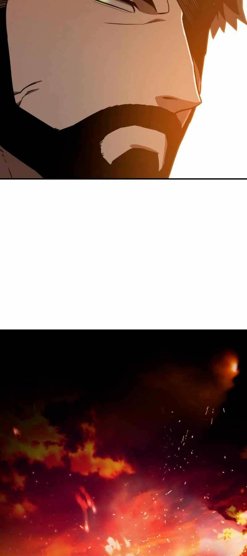 Tinh Tú Kiếm Sĩ - Chapter 24 - Page 28