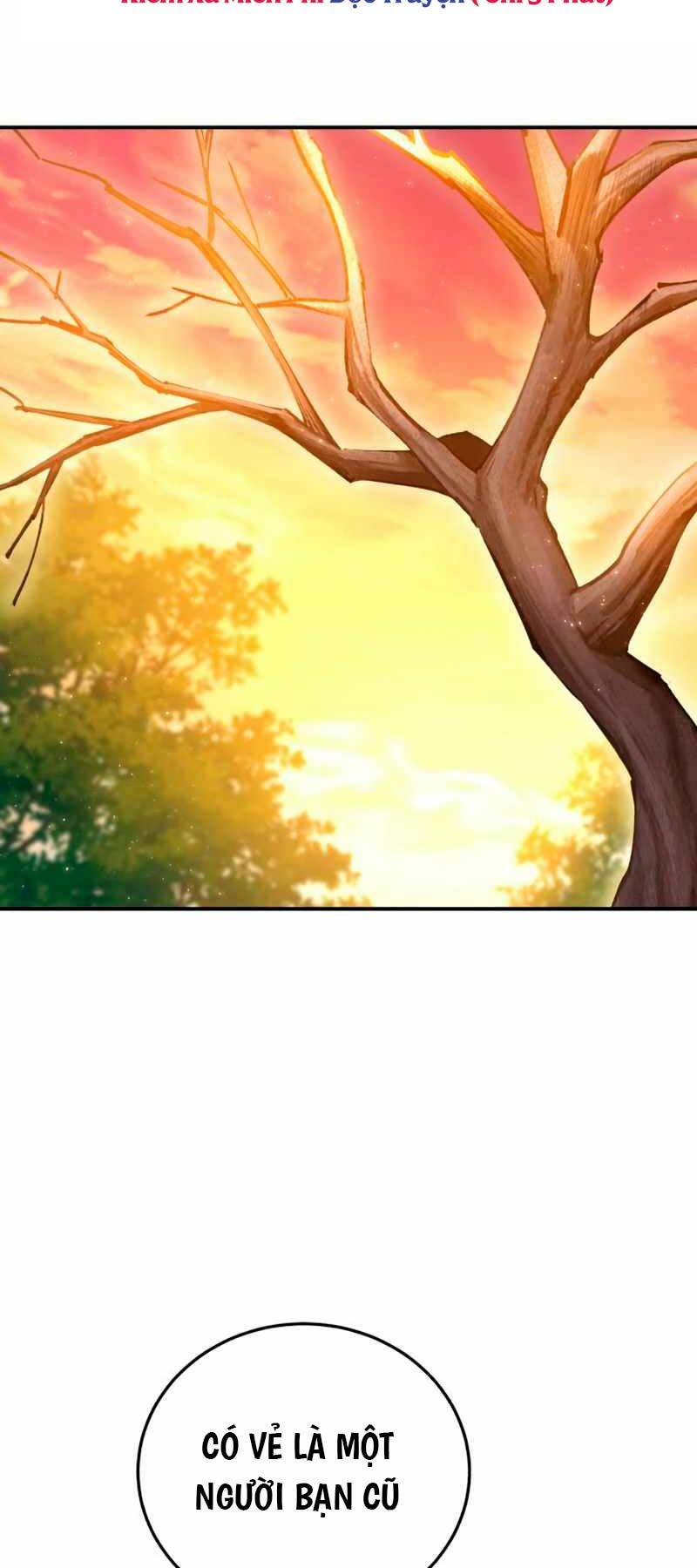 Tinh Tú Kiếm Sĩ - Chapter 24 - Page 32