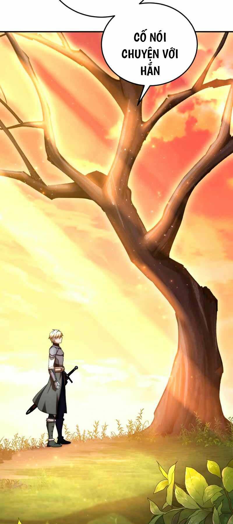 Tinh Tú Kiếm Sĩ - Chapter 24 - Page 33