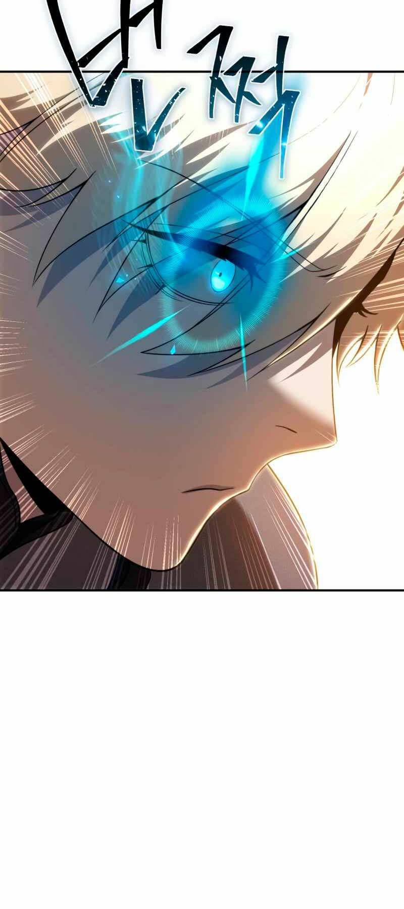 Tinh Tú Kiếm Sĩ - Chapter 24 - Page 36