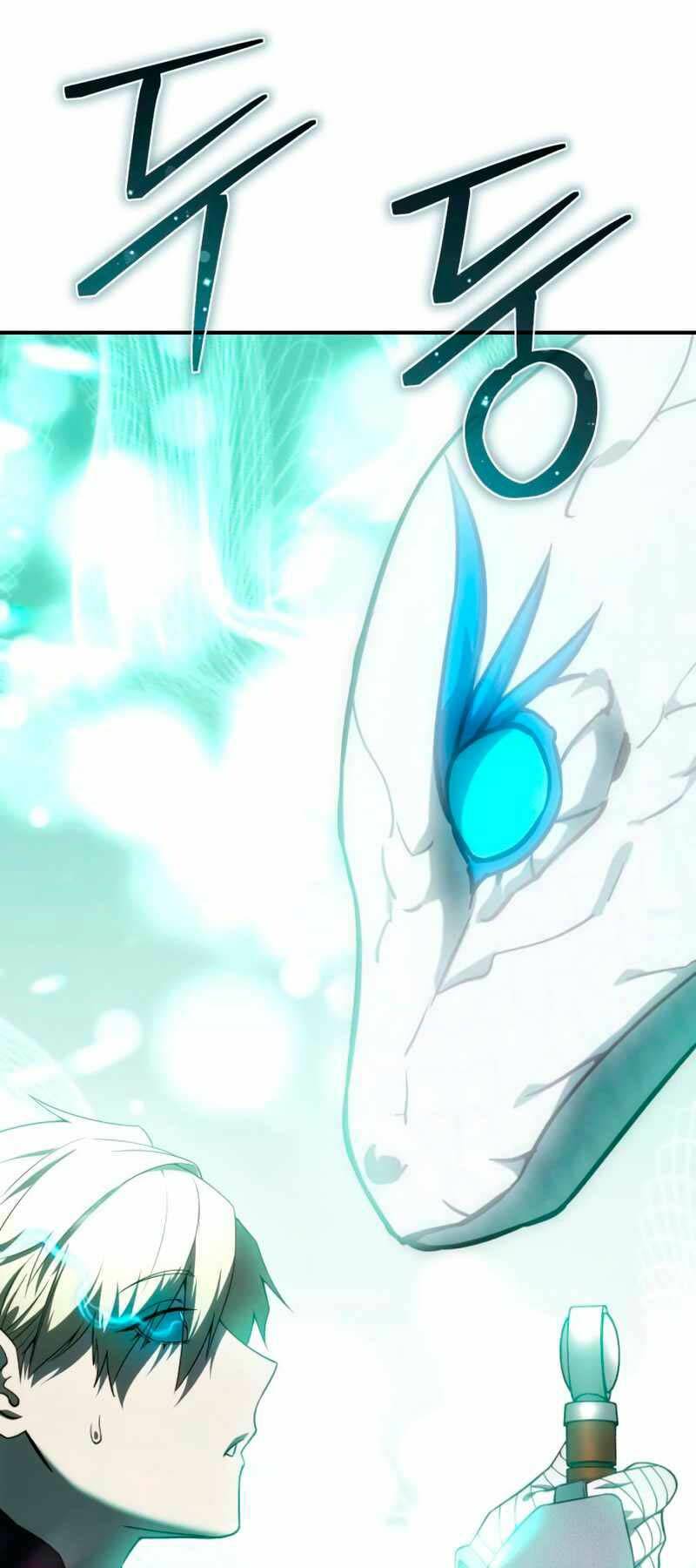 Tinh Tú Kiếm Sĩ - Chapter 24 - Page 37