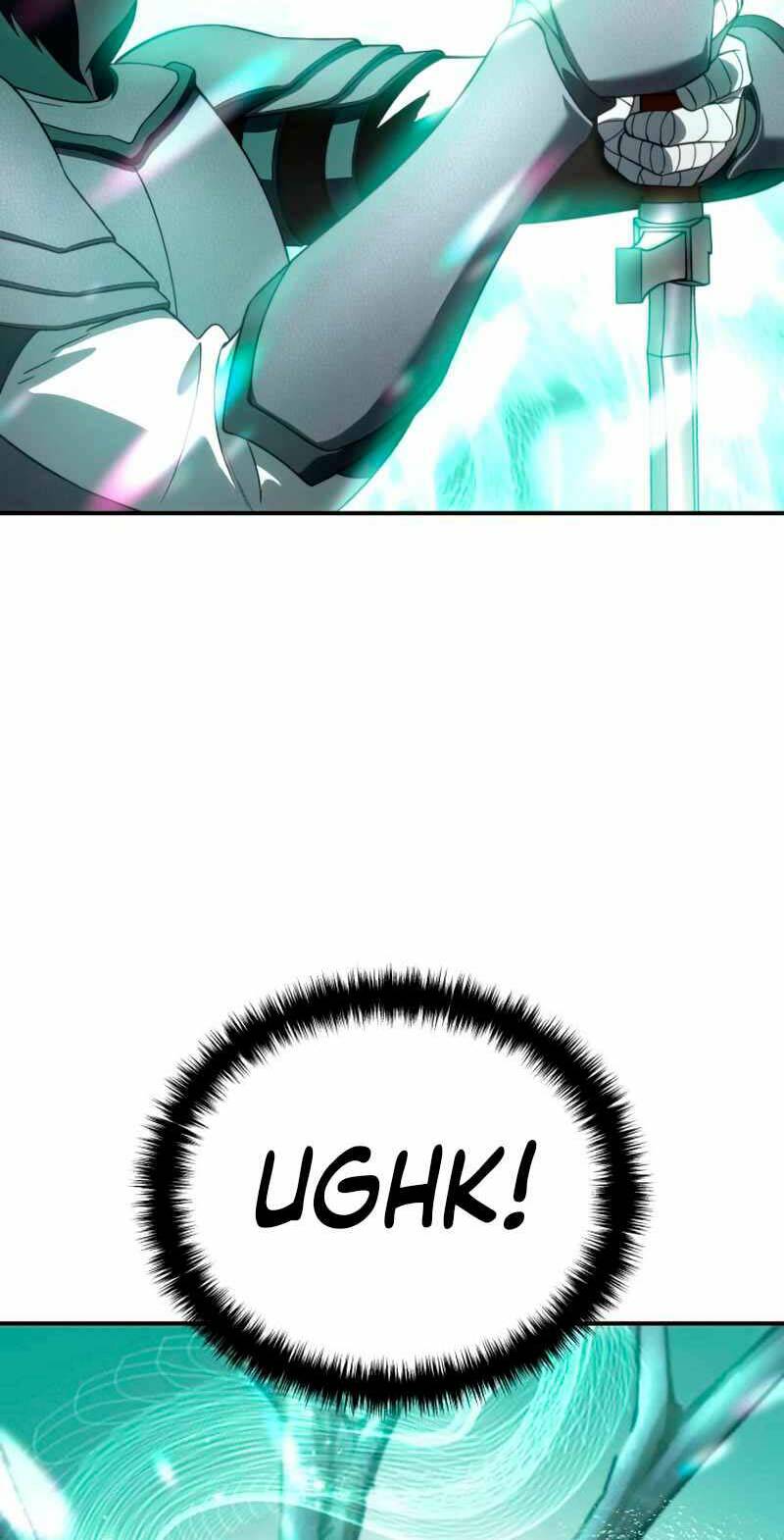 Tinh Tú Kiếm Sĩ - Chapter 24 - Page 38