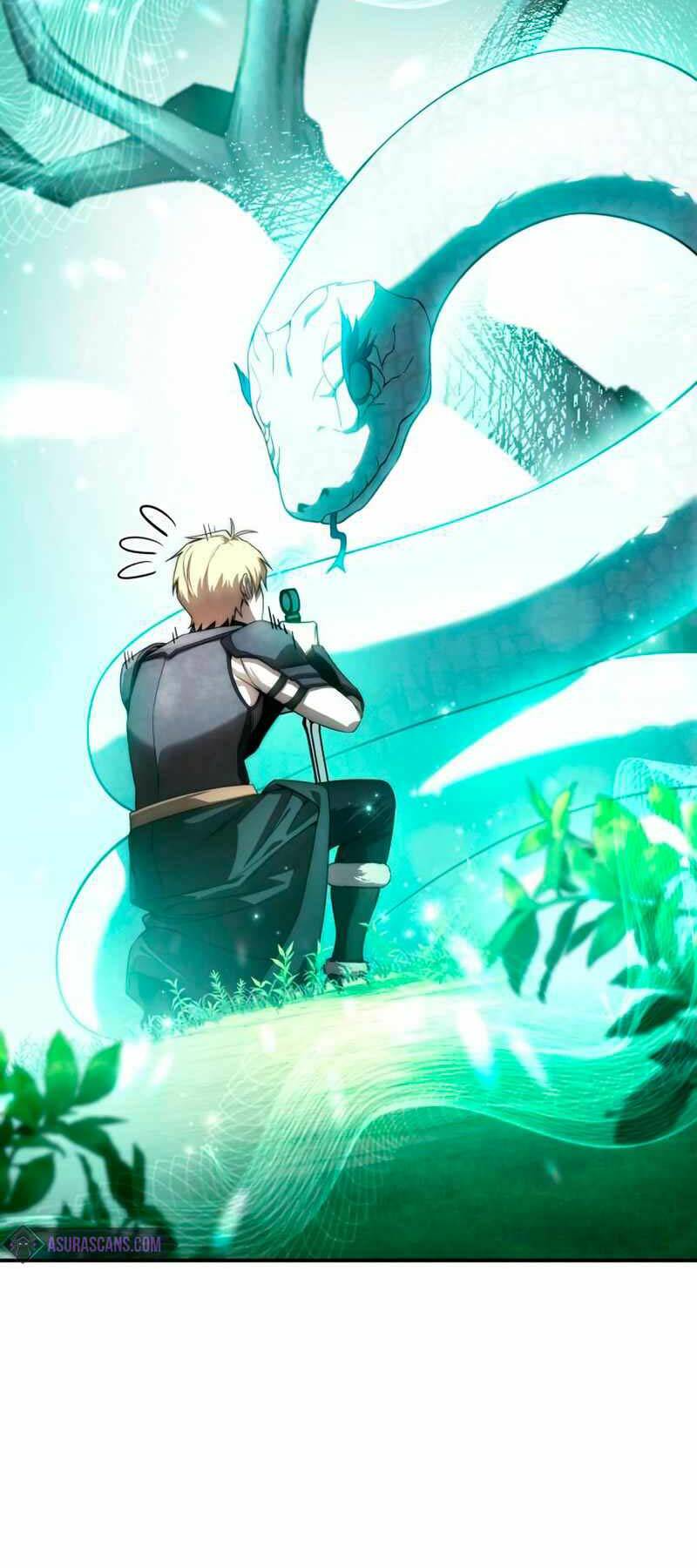 Tinh Tú Kiếm Sĩ - Chapter 24 - Page 39