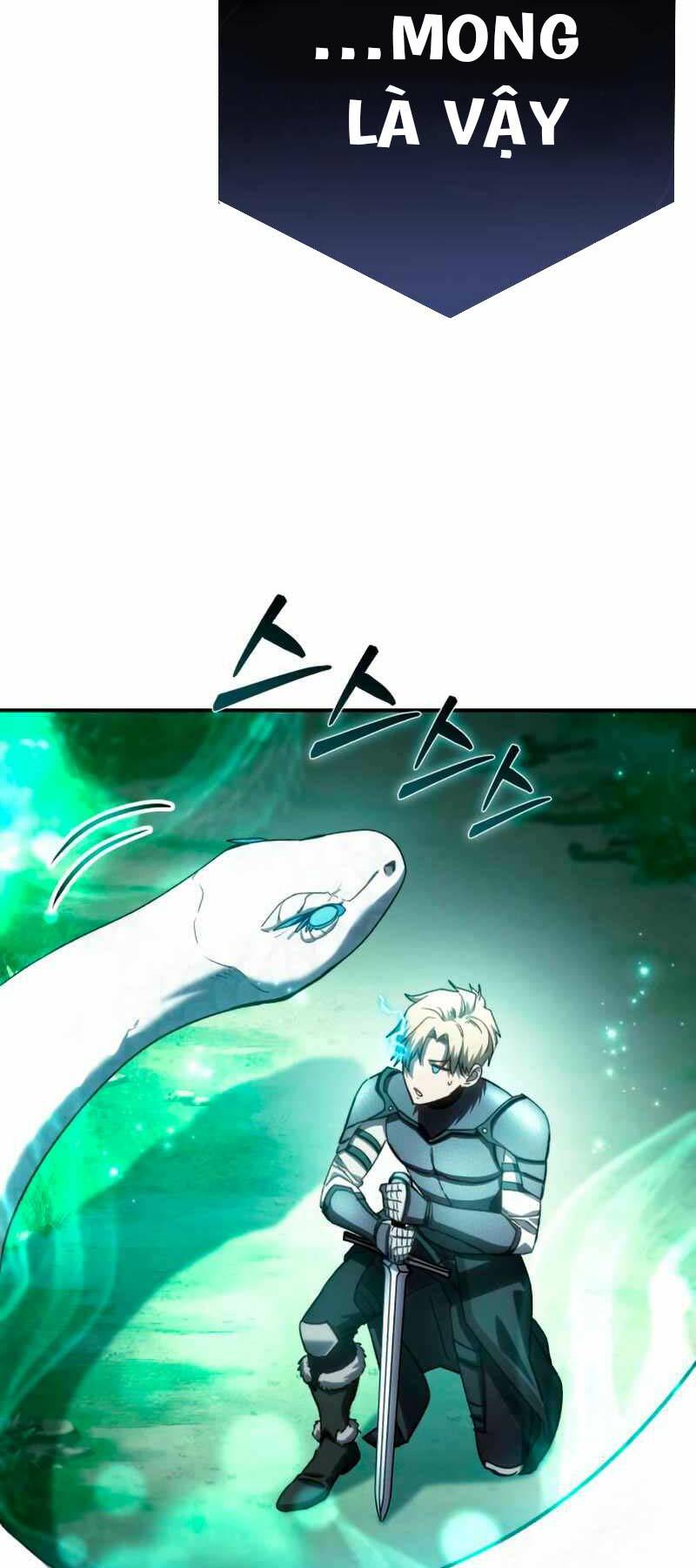 Tinh Tú Kiếm Sĩ - Chapter 24 - Page 41