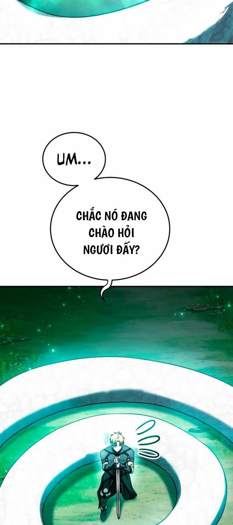 Tinh Tú Kiếm Sĩ - Chapter 24 - Page 42