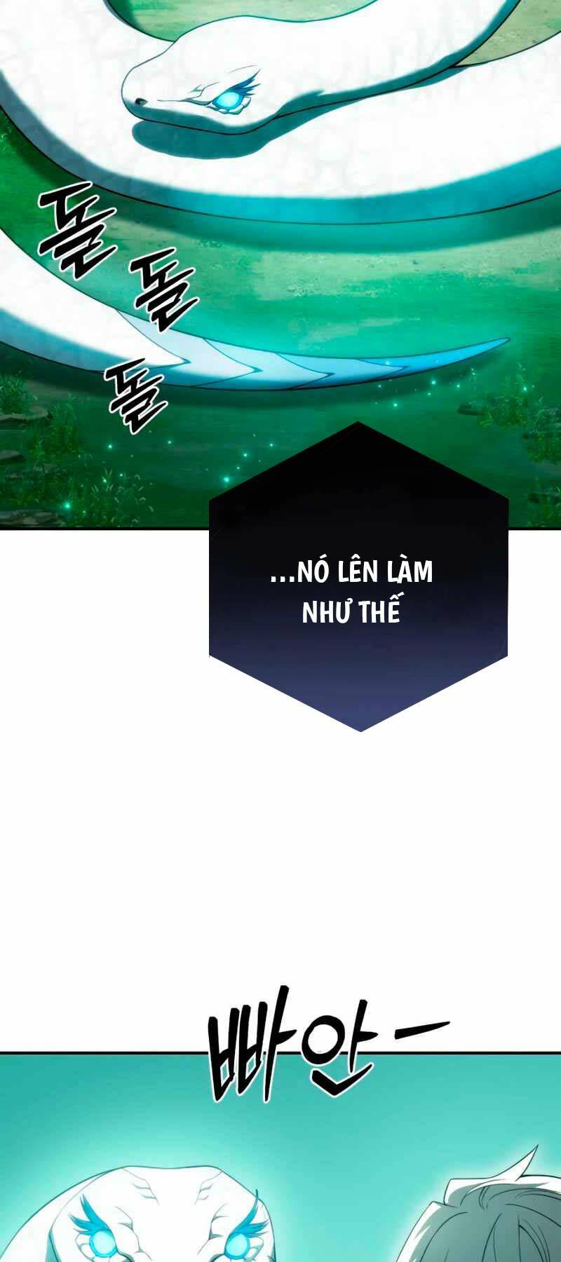 Tinh Tú Kiếm Sĩ - Chapter 24 - Page 43