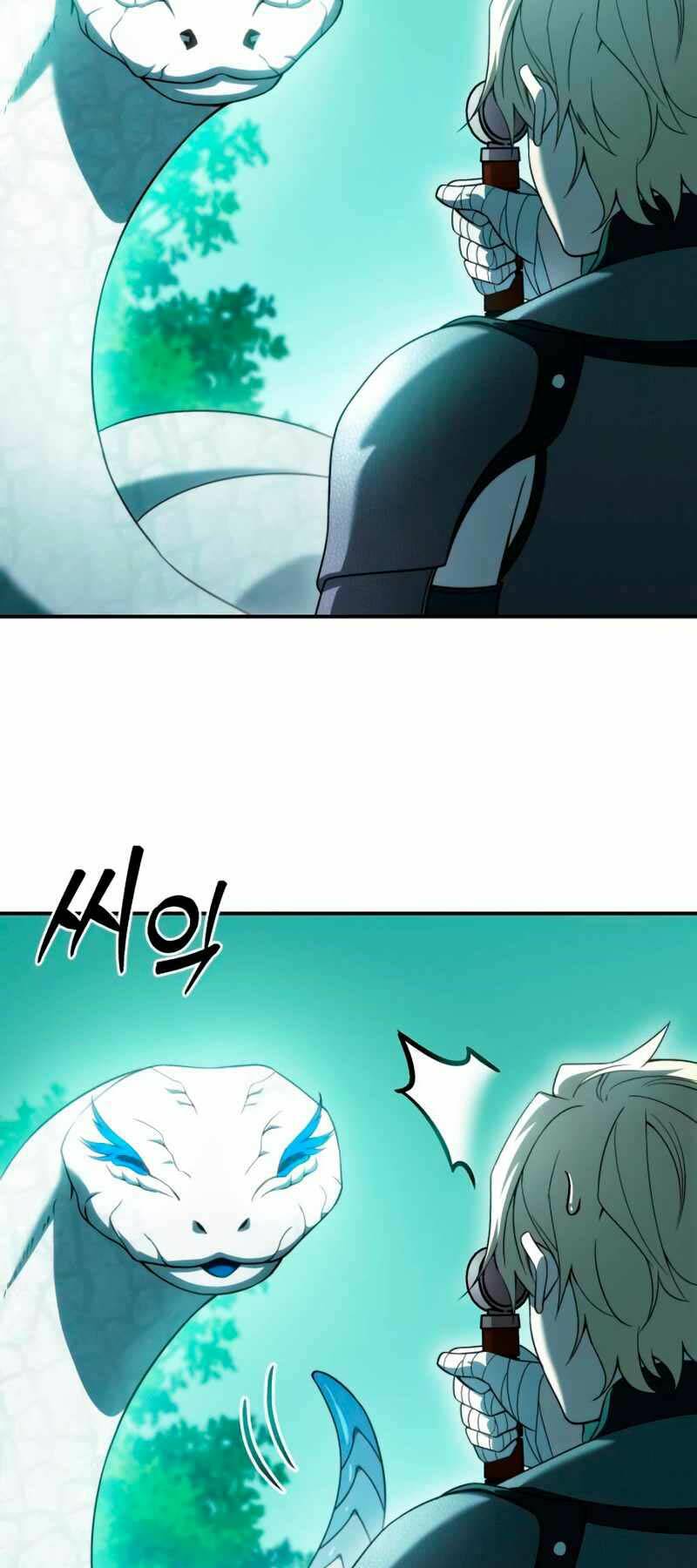 Tinh Tú Kiếm Sĩ - Chapter 24 - Page 44