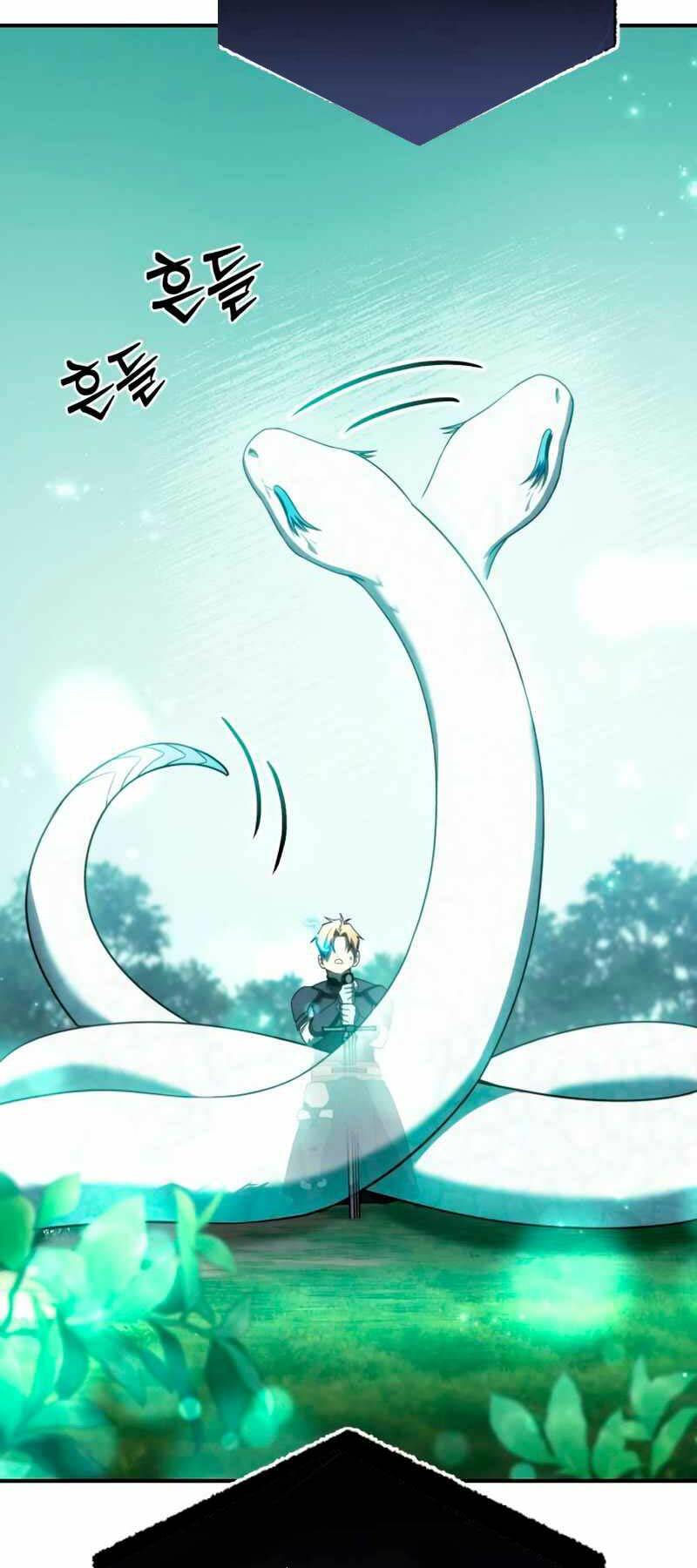 Tinh Tú Kiếm Sĩ - Chapter 24 - Page 46