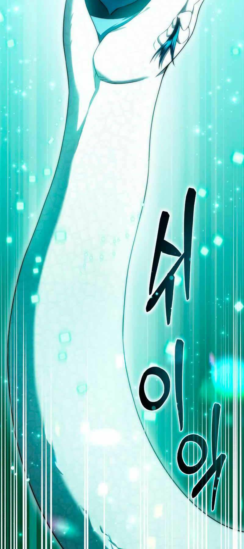 Tinh Tú Kiếm Sĩ - Chapter 24 - Page 48