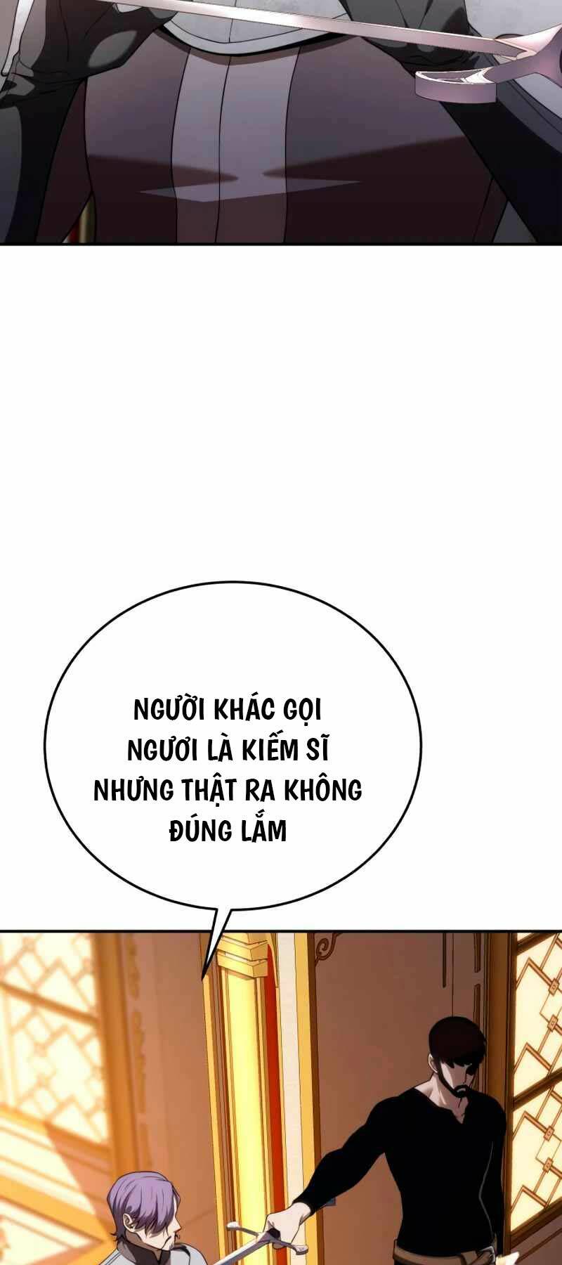 Tinh Tú Kiếm Sĩ - Chapter 24 - Page 4