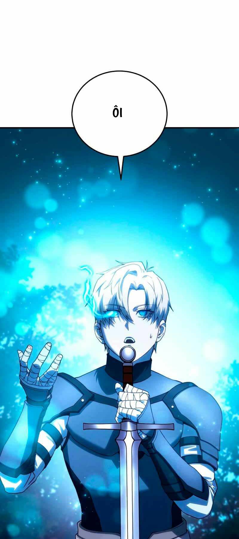 Tinh Tú Kiếm Sĩ - Chapter 24 - Page 52