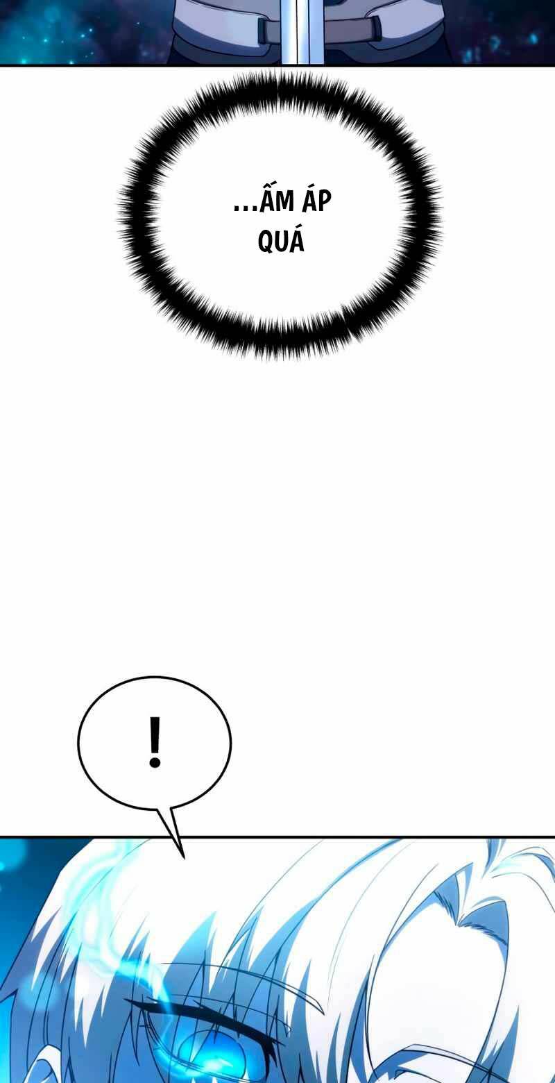 Tinh Tú Kiếm Sĩ - Chapter 24 - Page 53