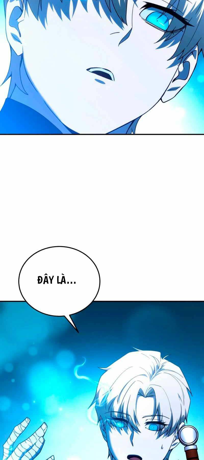 Tinh Tú Kiếm Sĩ - Chapter 24 - Page 54