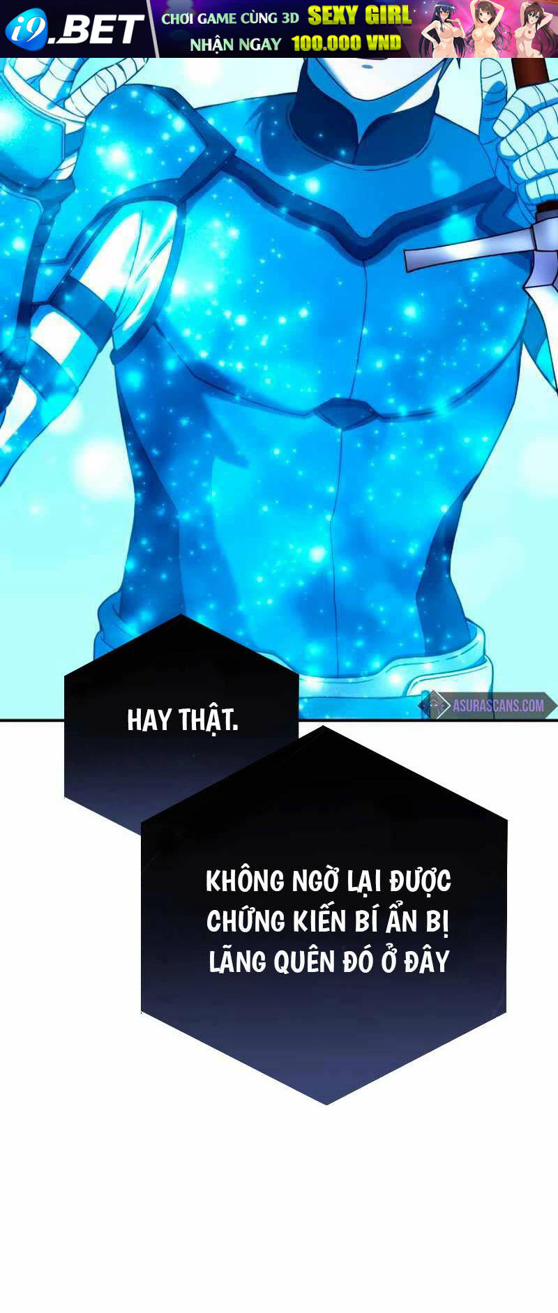 Tinh Tú Kiếm Sĩ - Chapter 24 - Page 55